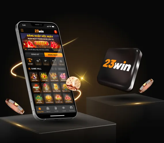 Định vị thương hiệu dom88 app