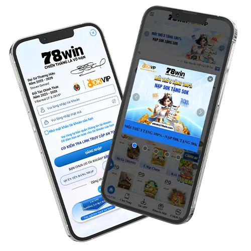 Trò chơi nổ hũ và máy đánh bạc