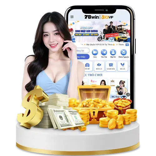 Khuyến mãi độc quyền trên dom88 app