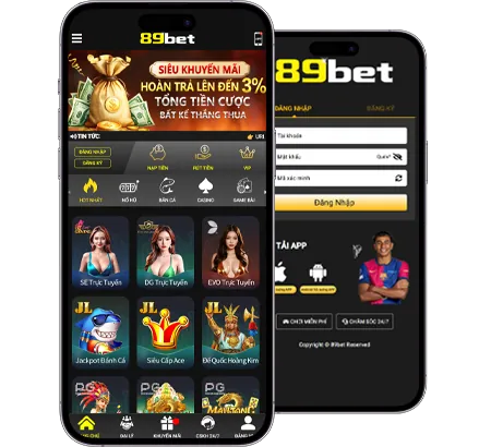 Kho trò chơi đa dạng dom88 app