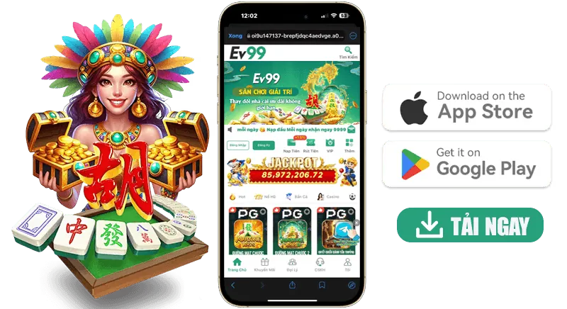 Bảo mật hàng đầu dom88 app