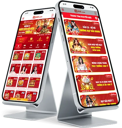 Tiện lợi di động với dom88 app