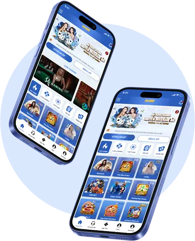 Cá cược trực tiếp dom88 app