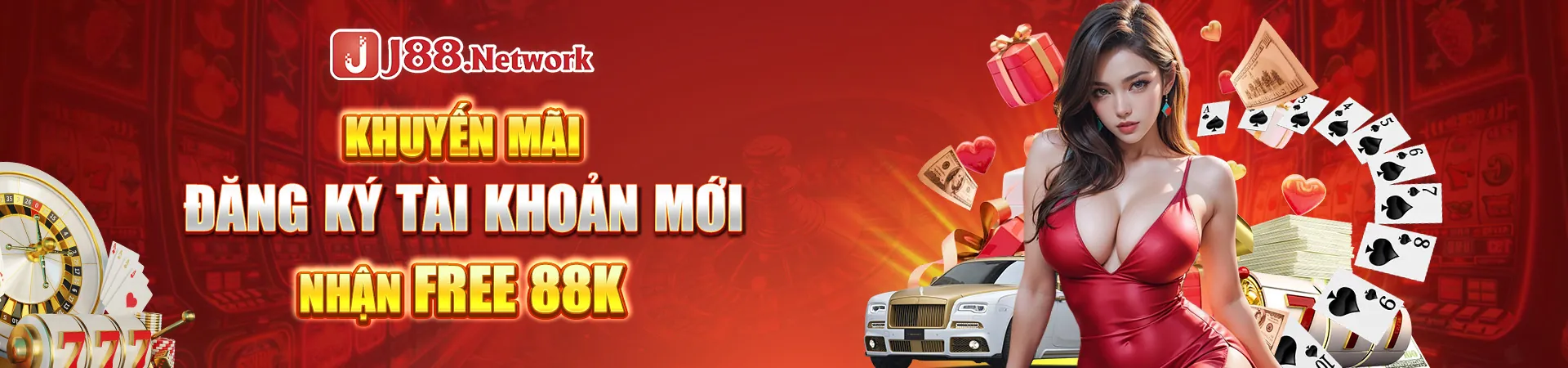 Hình ảnh chính sách quyền riêng tư của dom88 app với biểu tượng khóa an toàn