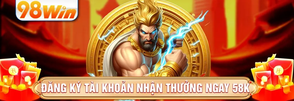 Game Vua Hải Tặc tại dom88 app