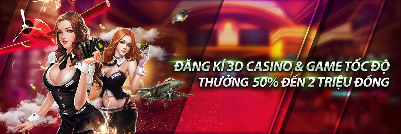 Hình ảnh hỗ trợ khách hàng ứng dụng dom88