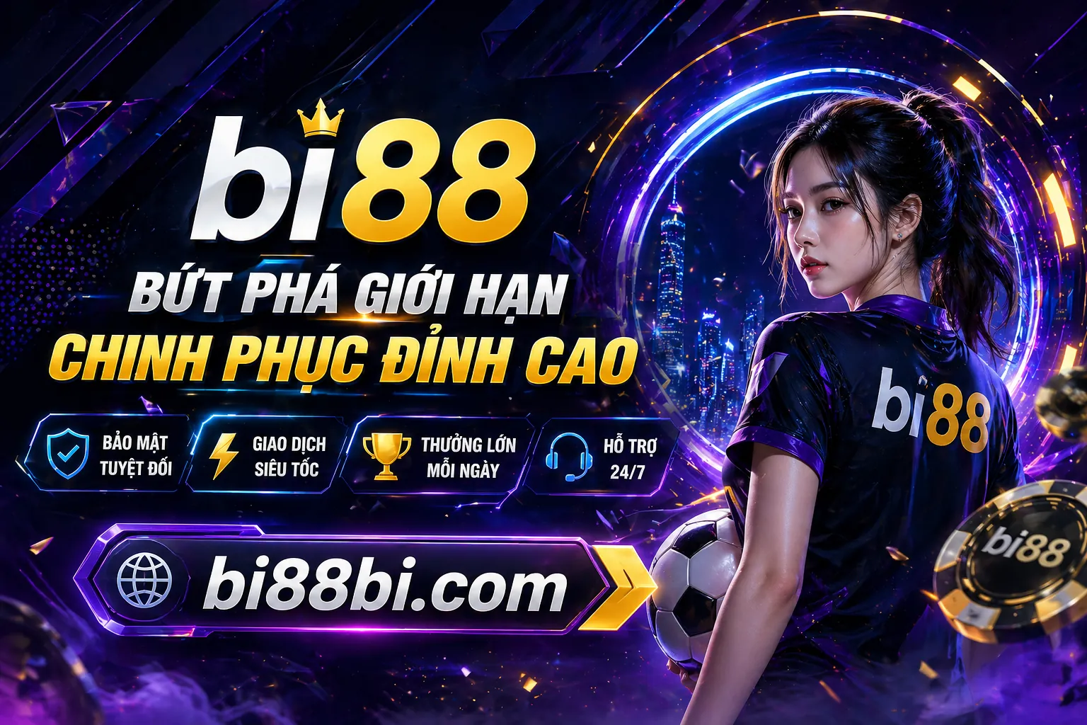 Hình ảnh hỗ trợ khách hàng dom88 app