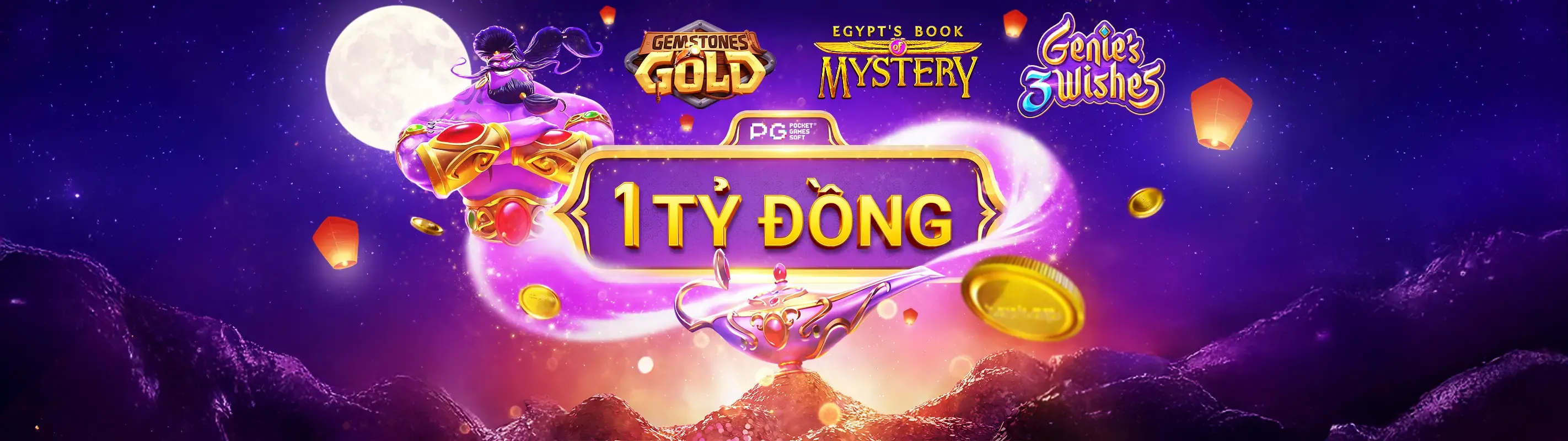 Sòng bạc trực tuyến dom88 app