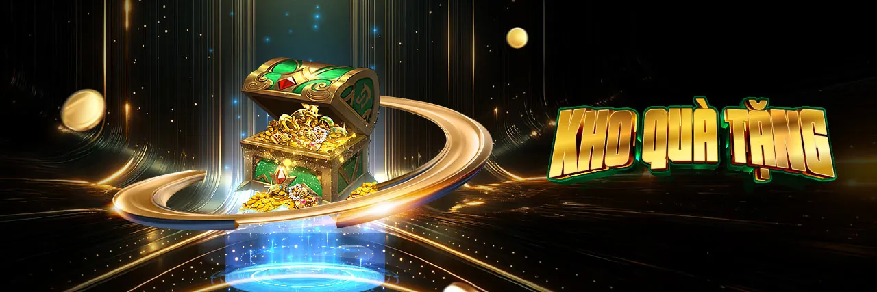 Giao diện đăng nhập an toàn của dom88 app