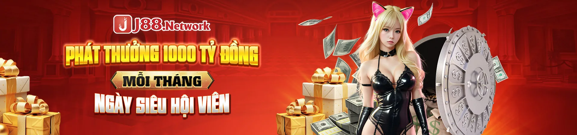 Thế giới bắn cá đổi thưởng sôi động tại dom88 app