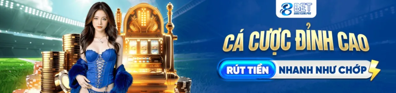 Đá Gà Trực Tuyến dom88 app