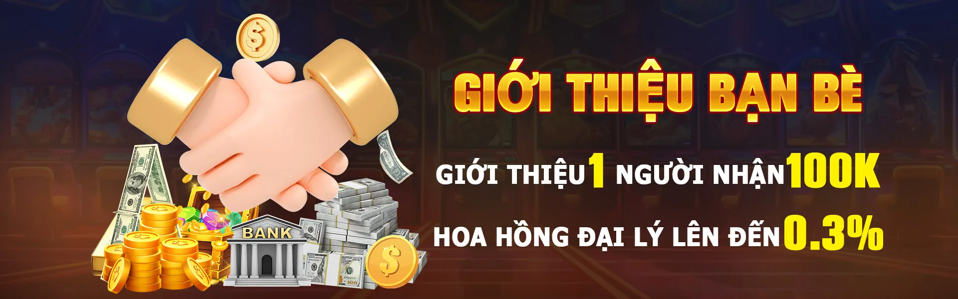 Ưu đãi chào mừng hấp dẫn tại dom88 app