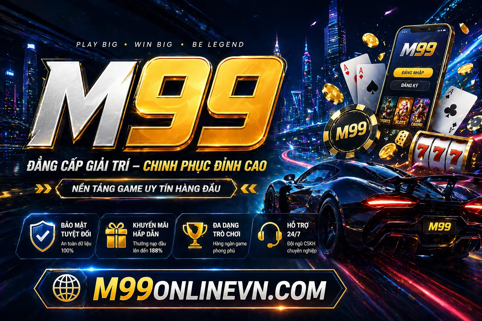 DOM88 App trên điện thoại di động, hướng dẫn tải xuống và cài đặt