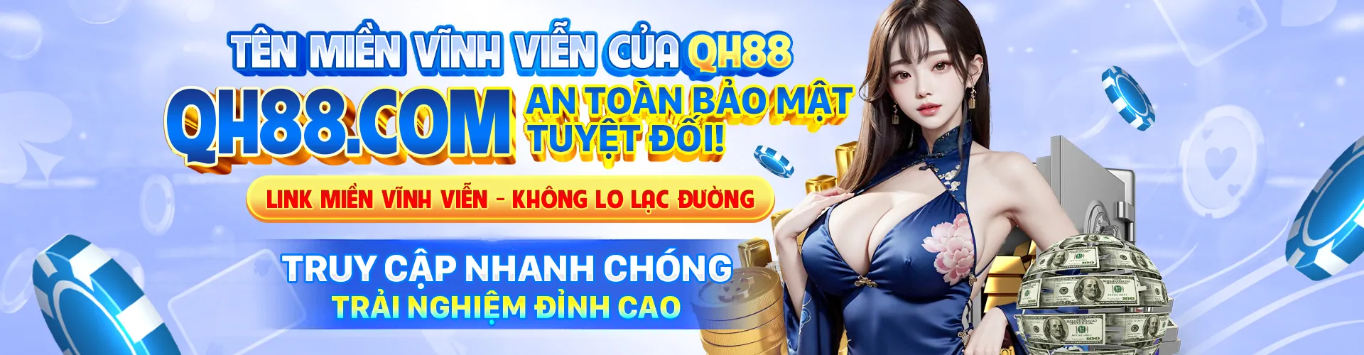 Chính sách Tuân thủ GDPR của dom88 app