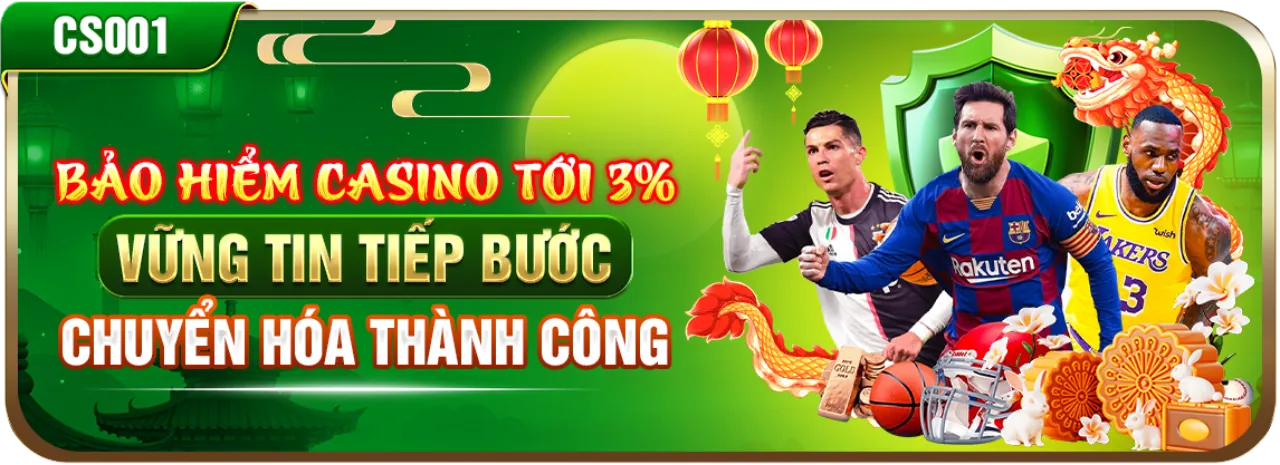 Cá cược thể thao sôi động trên dom88 app