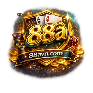 Biểu tượng Điện thoại hỗ trợ dom88 app
