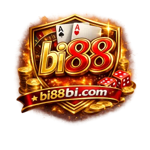 Dealer Roulette trực tiếp