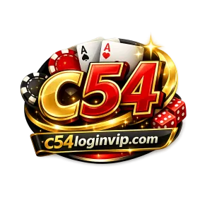 Tầm nhìn tương lai và định hướng phát triển bền vững của dom88 app