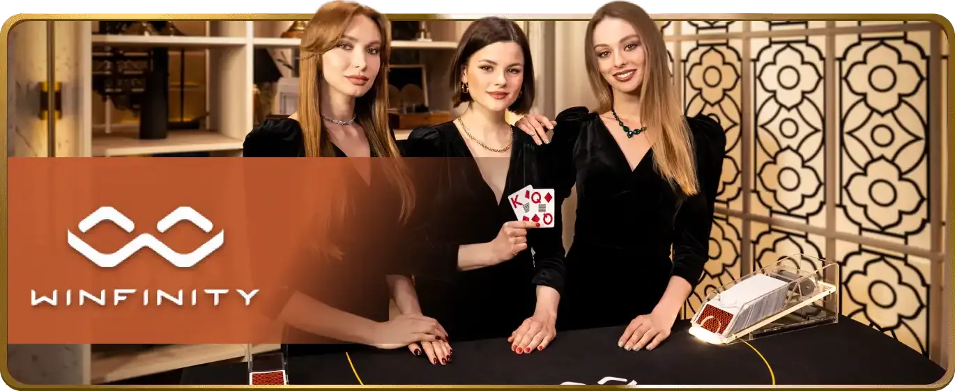 Hỗ trợ khách hàng dom88 app 24/7