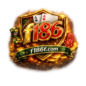 Thưởng sinh nhật và quà tặng dom88 app
