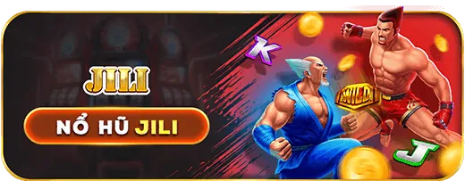 Dealer Blackjack trực tiếp