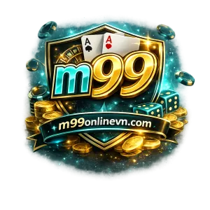 Bảo mật dữ liệu tại dom88 app