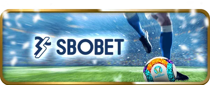 Kho game bắn cá đa dạng tại dom88 app