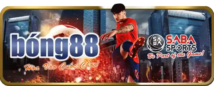 Đồ họa 3D sống động tại dom88 app