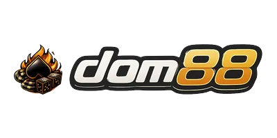 dom88 app