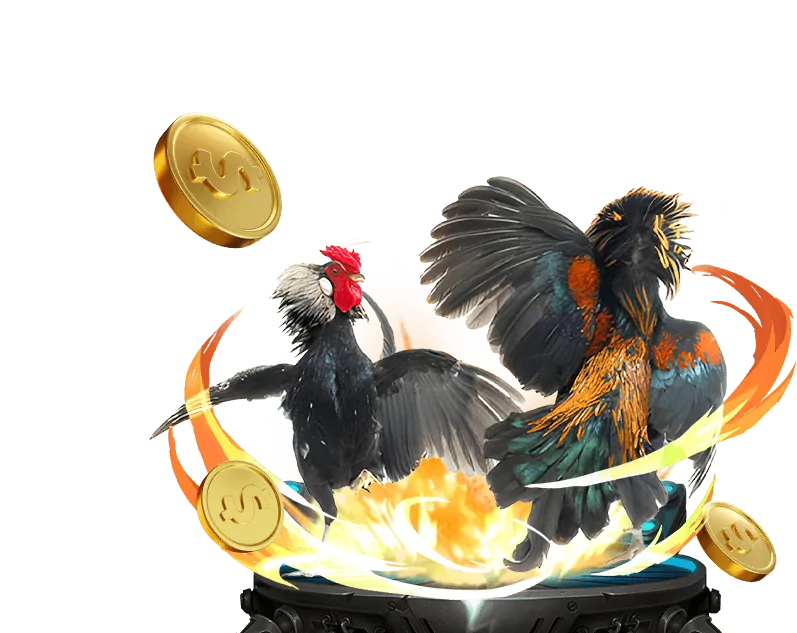 Trò chơi casino và máy đánh bạc mới trên dom88 app