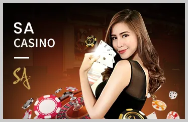 Chống gian lận và lạm dụng