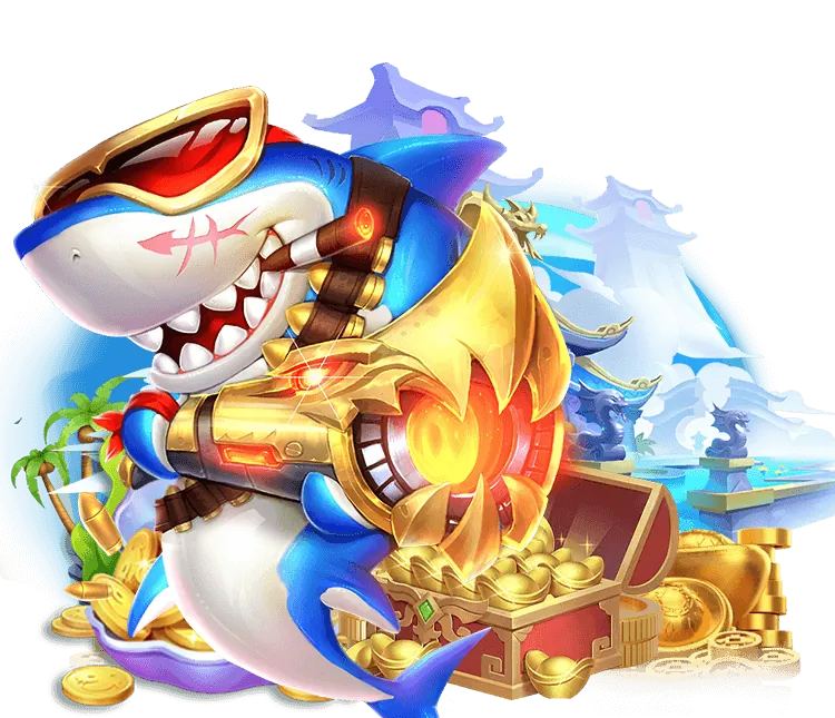 Hướng dẫn tải và cài đặt dom88 app