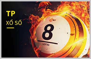 Roulette tại dom88 app
