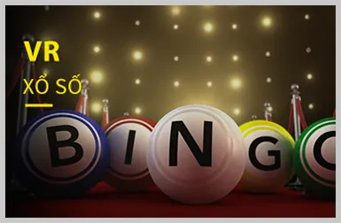 Poker tại dom88 app