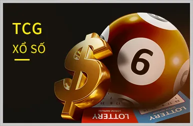 Baccarat tại dom88 app