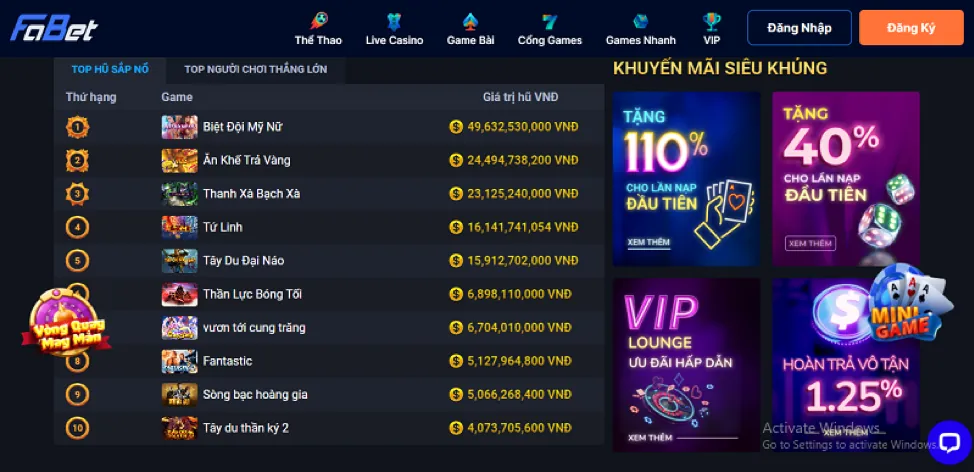 Hình ảnh minh họa quyền của người dùng và kiểm soát dữ liệu tại dom88 app