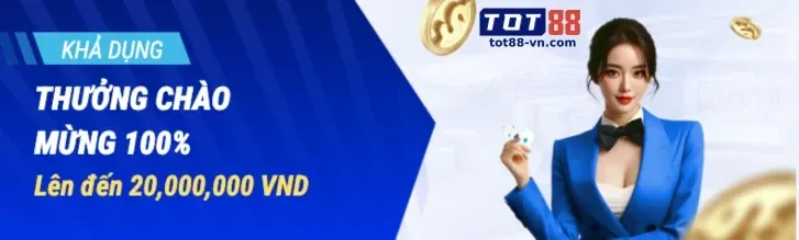 Công nghệ bảo mật tiên tiến của dom88 app