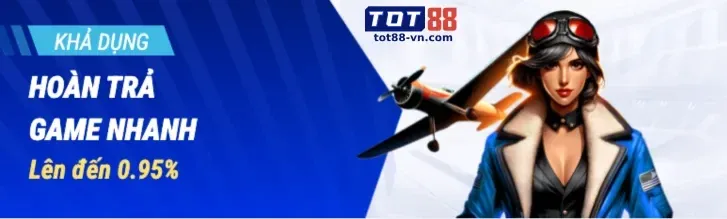 Quản lý tùy chọn cookie của bạn