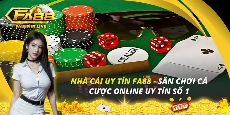 Hướng dẫn chơi game an toàn dom88
