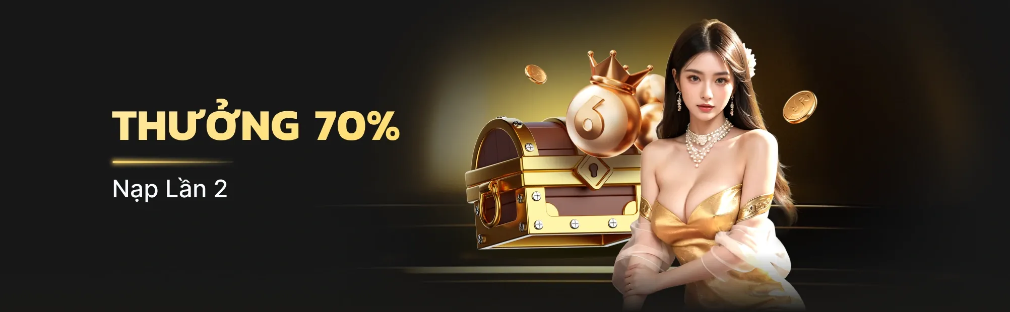 Hoàn trả casino dom88 app