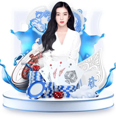 Đội ngũ chuyên gia tận tâm của dom88 app