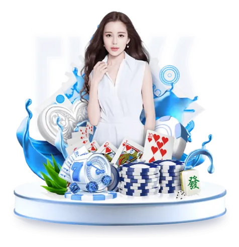 Game Bắn Cá Thần Tài tại dom88 app