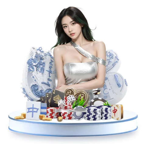 Các loại game nổ hũ phổ biến